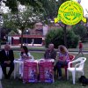 festival 2014 62